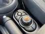 MINI One Mini 1.5 Business Edition|5drs|NL-Auto|Navi