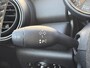 MINI One Mini 1.5 Business Edition|5drs|NL-Auto|Navi