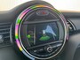 MINI One Mini 1.5 Business Edition|5drs|NL-Auto|Navi