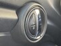 MINI One Mini 1.5 Business Edition|5drs|NL-Auto|Navi