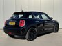 MINI One Mini 1.5 Business Edition|5drs|NL-Auto|Navi