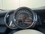 MINI One Mini 1.5 Business Edition|5drs|NL-Auto|Navi
