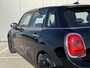 MINI One Mini 1.5 Business Edition|5drs|NL-Auto|Navi