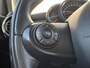 MINI One Mini 1.5 Business Edition|5drs|NL-Auto|Navi