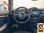 MINI One Mini 1.5 Business Edition|5drs|NL-Auto|Navi