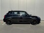 MINI One Mini 1.5 Business Edition|5drs|NL-Auto|Navi