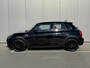 MINI One Mini 1.5 Business Edition|5drs|NL-Auto|Navi