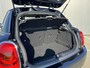MINI One Mini 1.5 Business Edition|5drs|NL-Auto|Navi