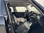 MINI One Mini 1.5 Business Edition|5drs|NL-Auto|Navi