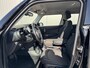 MINI One Mini 1.5 Business Edition|5drs|NL-Auto|Navi