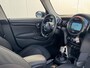 MINI One Mini 1.5 Business Edition|5drs|NL-Auto|Navi
