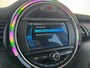 MINI One Mini 1.5 Business Edition|5drs|NL-Auto|Navi