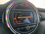 MINI One Mini 1.5 Business Edition|5drs|NL-Auto|Navi