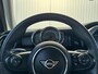 MINI One Mini 1.5 Business Edition|5drs|NL-Auto|Navi