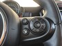 MINI One Mini 1.5 Business Edition|5drs|NL-Auto|Navi