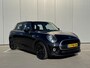 MINI One Mini 1.5 Business Edition|5drs|NL-Auto|Navi