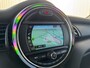MINI One Mini 1.5 Business Edition|5drs|NL-Auto|Navi