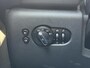MINI One Mini 1.5 Business Edition|5drs|NL-Auto|Navi
