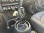 MINI One Mini 1.5 Business Edition|5drs|NL-Auto|Navi
