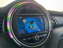 MINI One Mini 1.5 Business Edition|5drs|NL-Auto|Navi