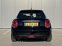 MINI One Mini 1.5 Business Edition|5drs|NL-Auto|Navi