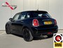 MINI One Mini 1.5 Business Edition|5drs|NL-Auto|Navi