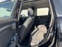MINI One Mini 1.5 Business Edition|5drs|NL-Auto|Navi