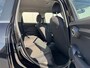 MINI One Mini 1.5 Business Edition|5drs|NL-Auto|Navi