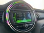MINI One Mini 1.5 Business Edition|5drs|NL-Auto|Navi