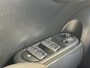 MINI One Mini 1.5 Business Edition|5drs|NL-Auto|Navi