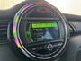 MINI One Mini 1.5 Business Edition|5drs|NL-Auto|Navi