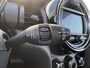 MINI One Mini 1.5 Business Edition|5drs|NL-Auto|Navi