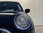 MINI One Mini 1.5 Business Edition|5drs|NL-Auto|Navi