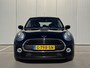 MINI One Mini 1.5 Business Edition|5drs|NL-Auto|Navi