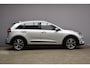 Kia Niro Hybrid 1.6 GDi 141pk DCT6 ExecutiveLine / Trekhaak / Schuidak