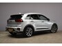 Kia Niro Hybrid 1.6 GDi 141pk DCT6 ExecutiveLine / Trekhaak / Schuidak