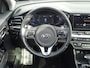 Kia Niro Hybrid 1.6 GDi 141pk DCT6 ExecutiveLine / Trekhaak / Schuidak