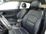 Kia Niro Hybrid 1.6 GDi 141pk DCT6 ExecutiveLine / Trekhaak / Schuidak