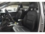 Kia Niro Hybrid 1.6 GDi 141pk DCT6 ExecutiveLine / Trekhaak / Schuidak