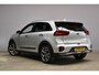 Kia Niro Hybrid 1.6 GDi 141pk DCT6 ExecutiveLine / Trekhaak / Schuidak