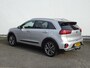 Kia Niro Hybrid 1.6 GDi 141pk DCT6 ExecutiveLine / Trekhaak / Schuidak