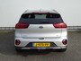 Kia Niro Hybrid 1.6 GDi 141pk DCT6 ExecutiveLine / Trekhaak / Schuidak