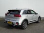Kia Niro Hybrid 1.6 GDi 141pk DCT6 ExecutiveLine / Trekhaak / Schuidak