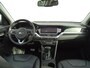 Kia Niro Hybrid 1.6 GDi 141pk DCT6 ExecutiveLine / Trekhaak / Schuidak