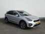 Kia Niro Hybrid 1.6 GDi 141pk DCT6 ExecutiveLine / Trekhaak / Schuidak