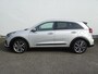 Kia Niro Hybrid 1.6 GDi 141pk DCT6 ExecutiveLine / Trekhaak / Schuidak
