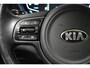 Kia Niro Hybrid 1.6 GDi 141pk DCT6 ExecutiveLine / Trekhaak / Schuidak