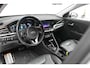 Kia Niro Hybrid 1.6 GDi 141pk DCT6 ExecutiveLine / Trekhaak / Schuidak