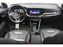 Kia Niro Hybrid 1.6 GDi 141pk DCT6 ExecutiveLine / Trekhaak / Schuidak