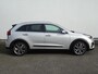 Kia Niro Hybrid 1.6 GDi 141pk DCT6 ExecutiveLine / Trekhaak / Schuidak